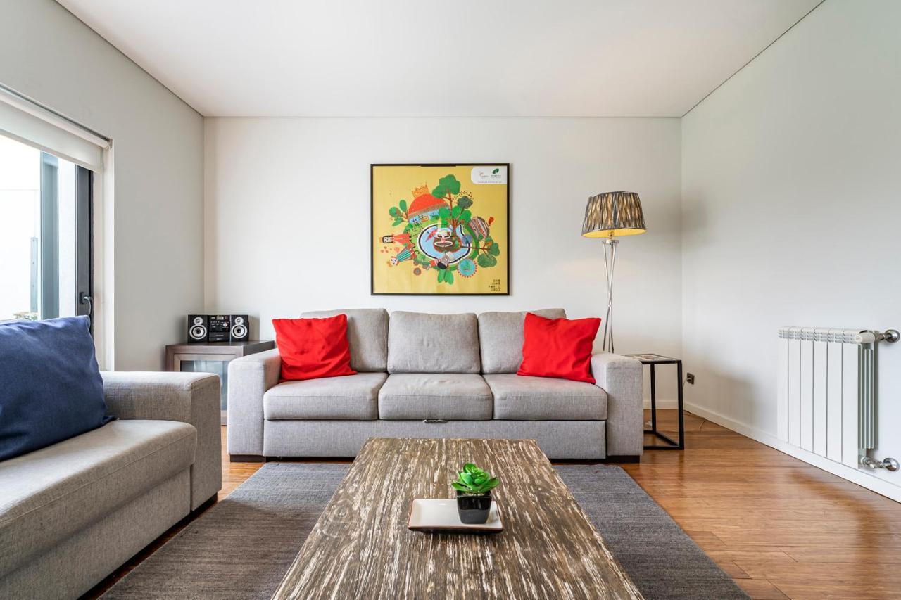 Art Villa