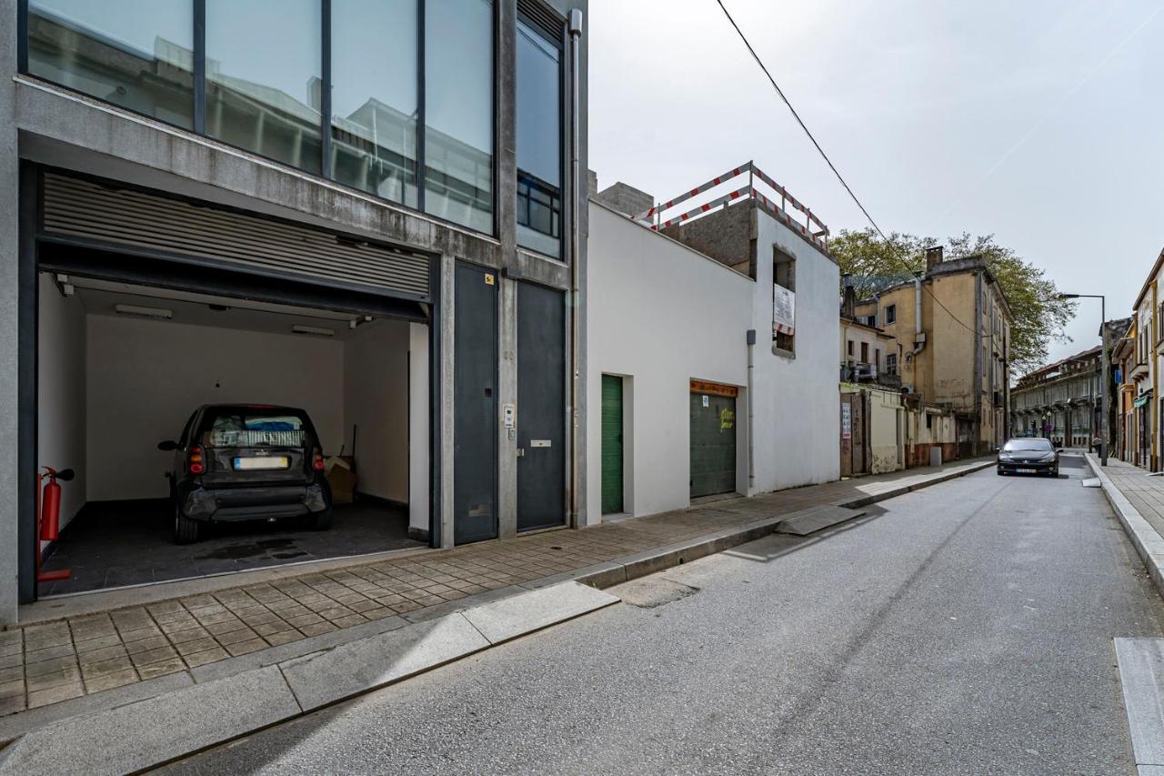Art Porto